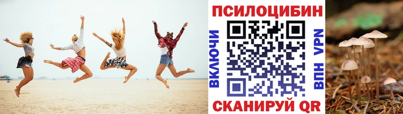 Псилоцибиновые грибы ЛСД  Купить где  Петушки 